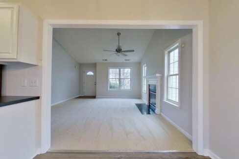 1829-Camden-Forest-Dr-Winston-Salem-NC-27127-6