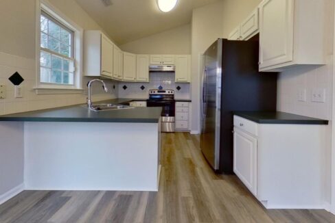 1829-Camden-Forest-Dr-Winston-Salem-NC-27127-7