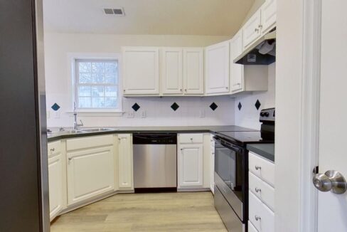 1829-Camden-Forest-Dr-Winston-Salem-NC-27127-8