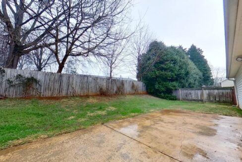 1829-Camden-Forest-Dr-Winston-Salem-NC-27127-9