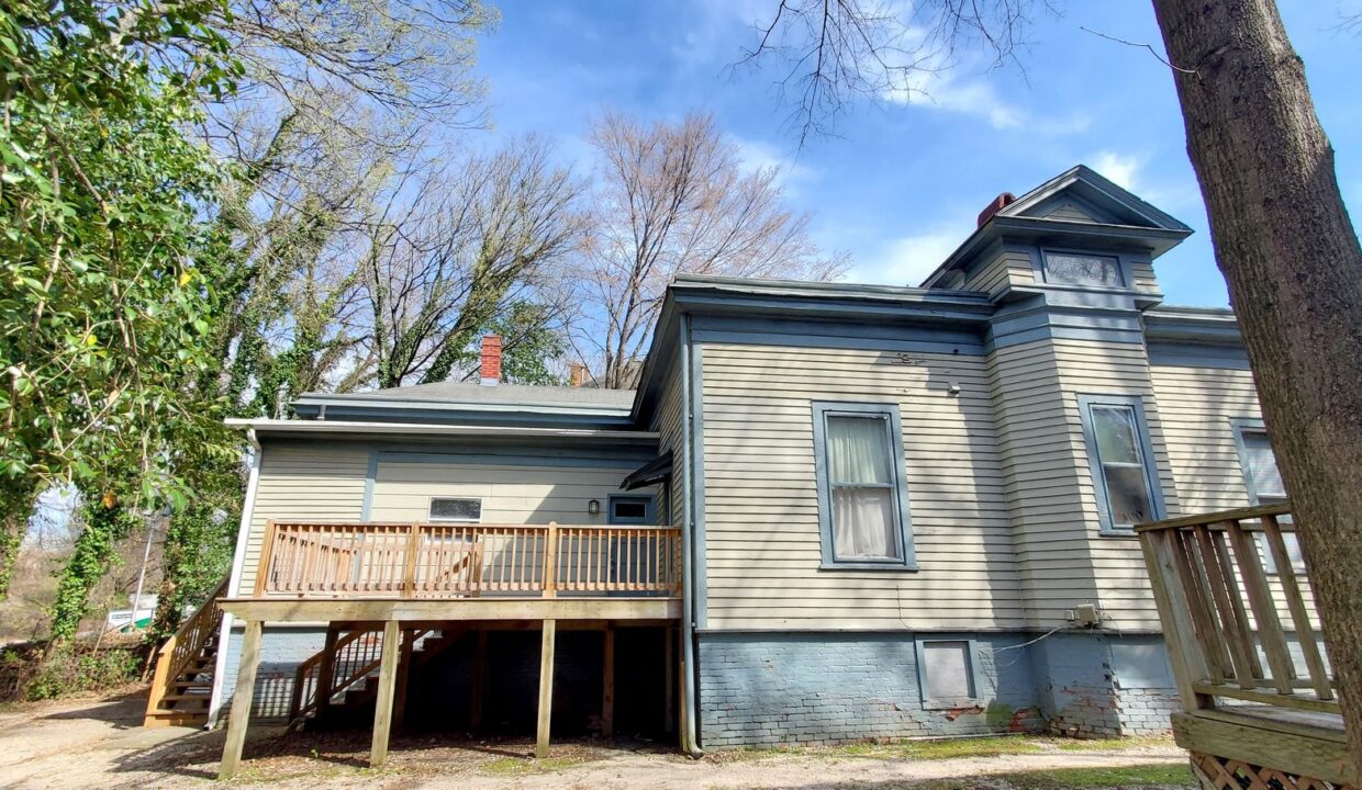 209-E-Peace-St-B-Raleigh-NC-27604-6