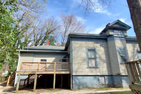 209-E-Peace-St-B-Raleigh-NC-27604-6