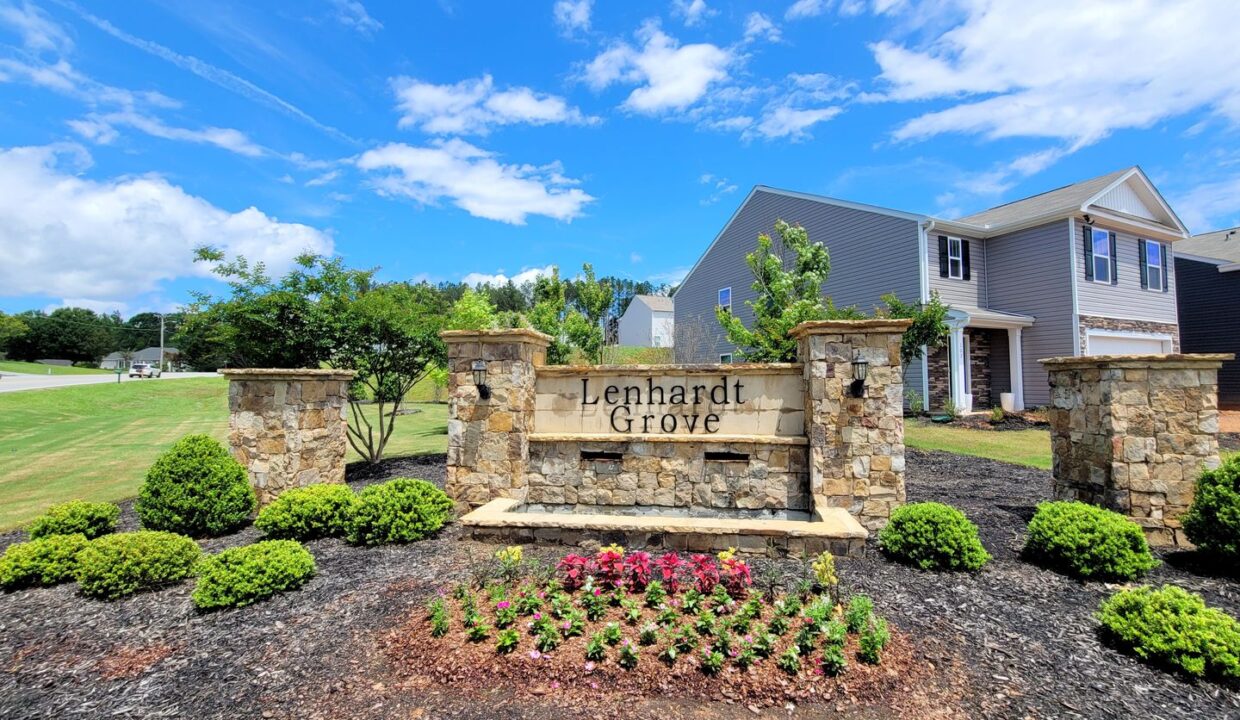 216-Elderberry-Ln-Easley-SC-29640-10