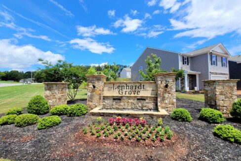 216-Elderberry-Ln-Easley-SC-29640-10