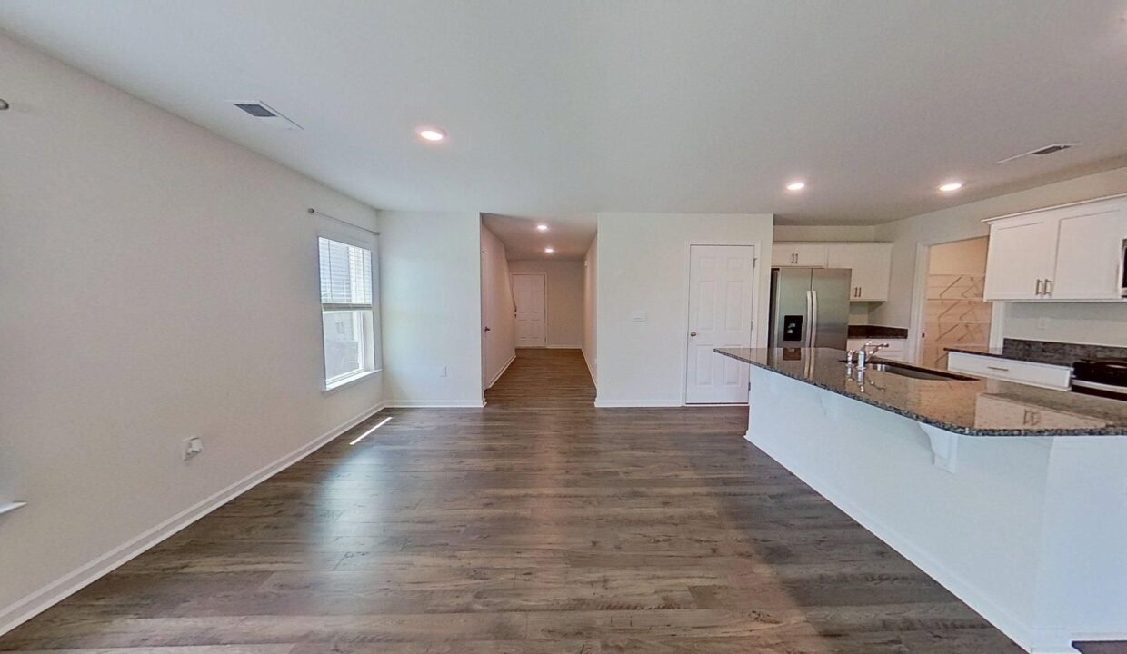 216-Elderberry-Ln-Easley-SC-29640-11