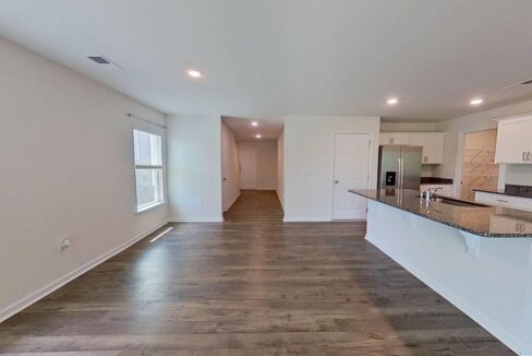 216-Elderberry-Ln-Easley-SC-29640-11