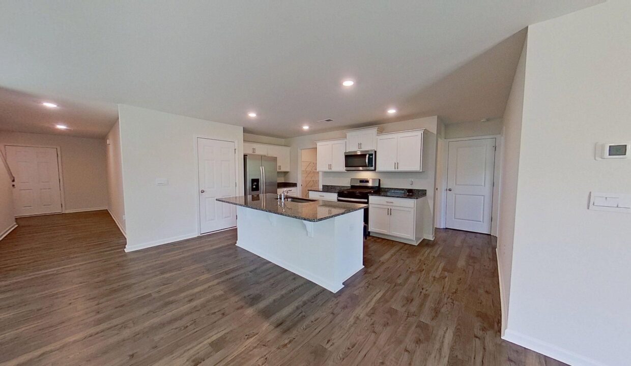 216-Elderberry-Ln-Easley-SC-29640-12