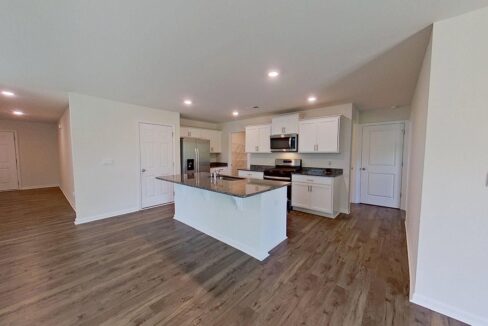 216-Elderberry-Ln-Easley-SC-29640-12