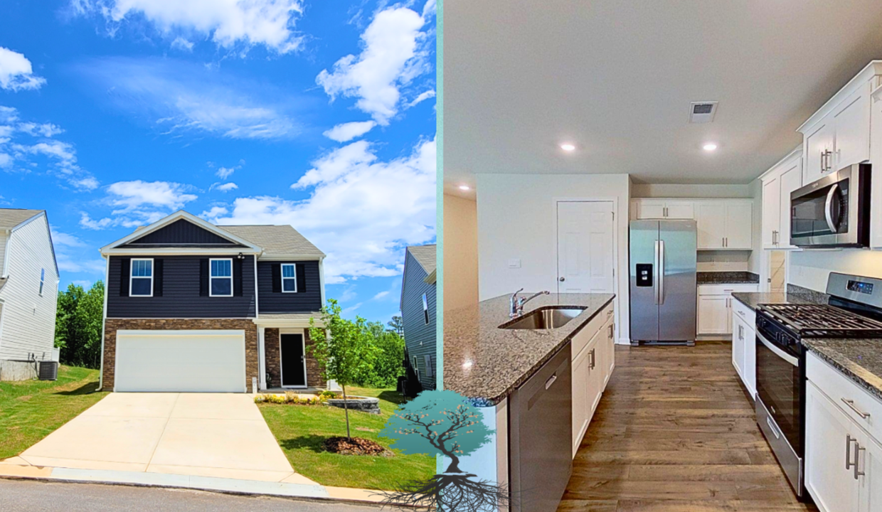 216 Elderberry Ln