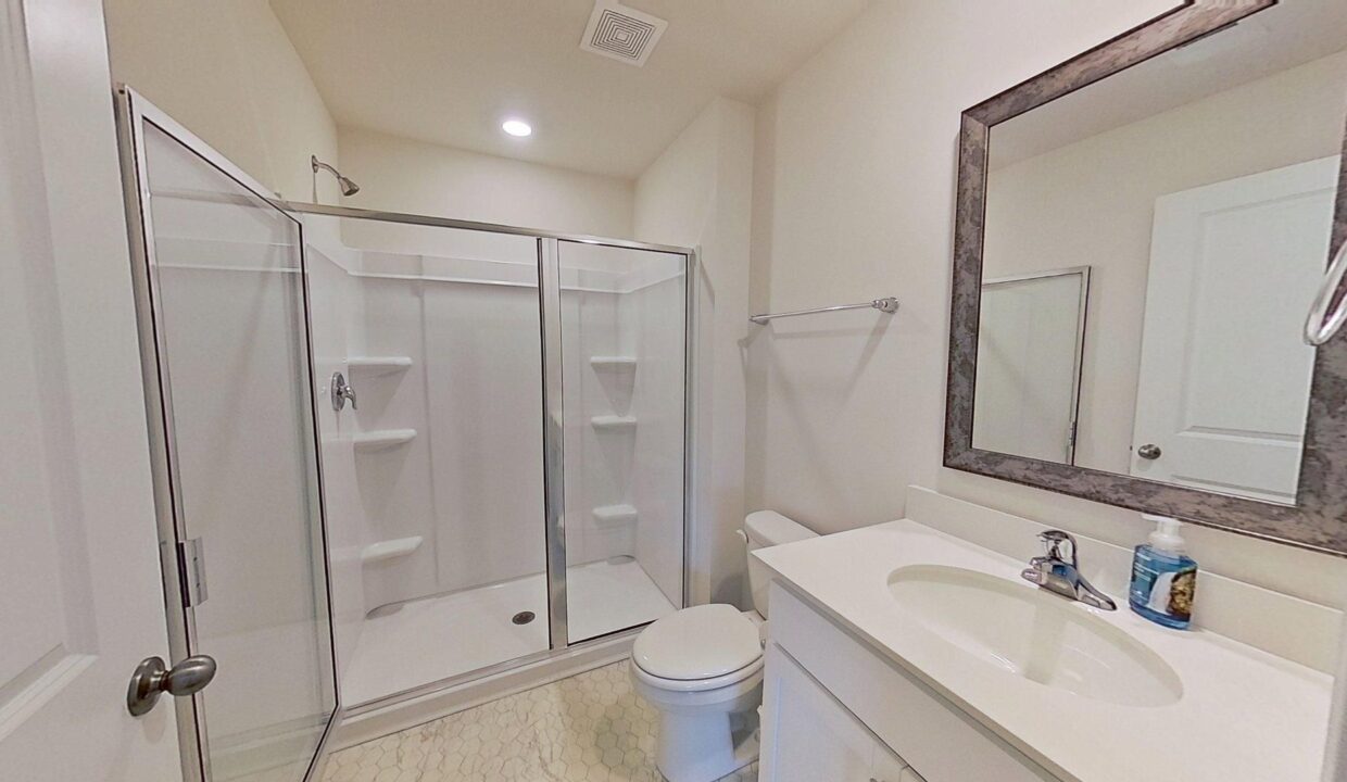 216-Elderberry-Ln-Easley-SC-29640-13
