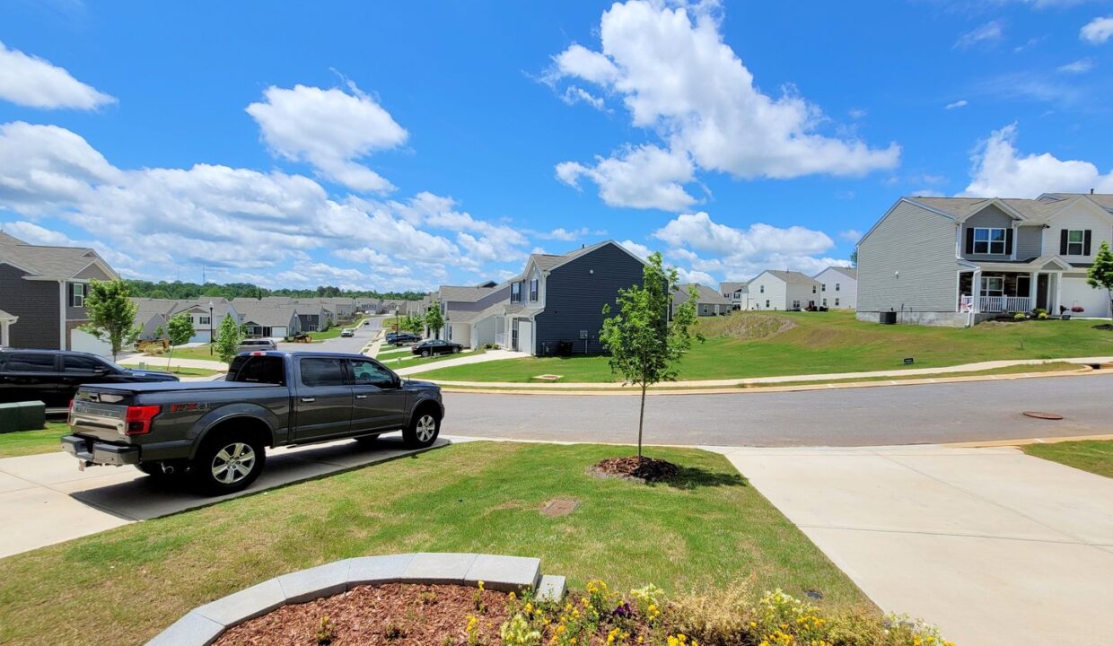 216-Elderberry-Ln-Easley-SC-29640-15