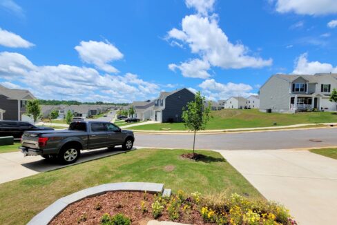 216-Elderberry-Ln-Easley-SC-29640-15