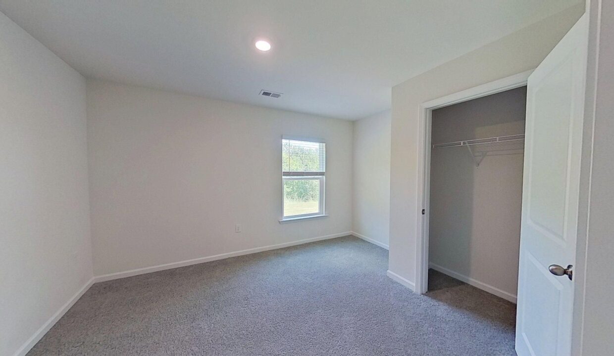 216-Elderberry-Ln-Easley-SC-29640-16