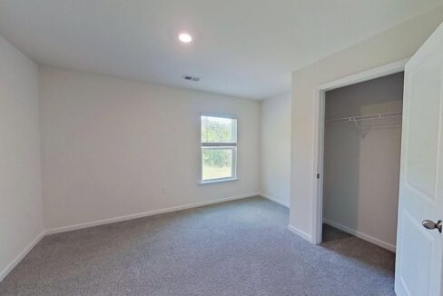 216-Elderberry-Ln-Easley-SC-29640-16