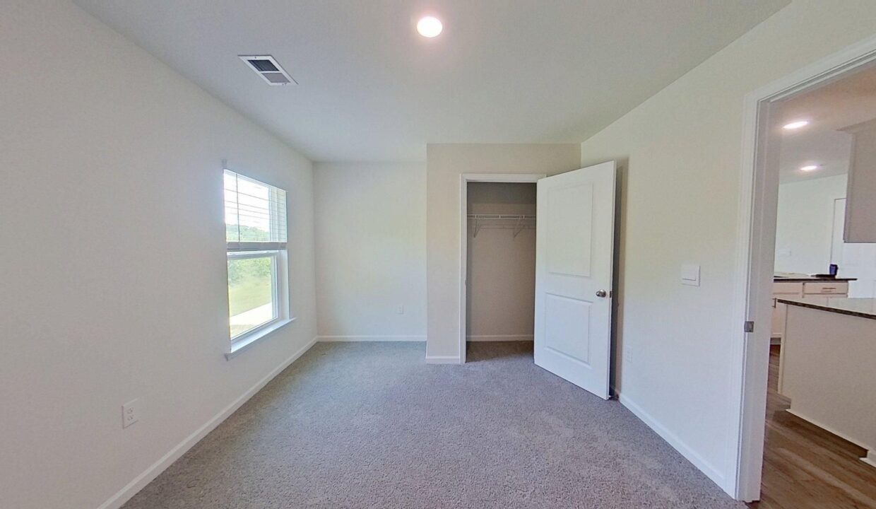 216-Elderberry-Ln-Easley-SC-29640-17