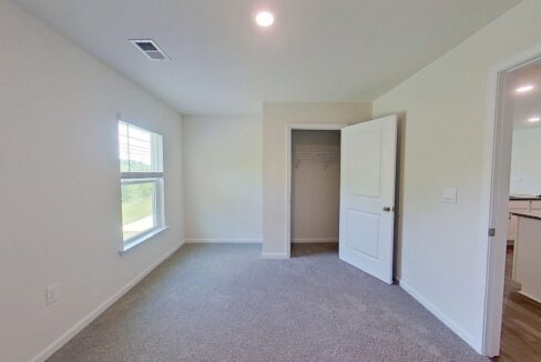 216-Elderberry-Ln-Easley-SC-29640-17