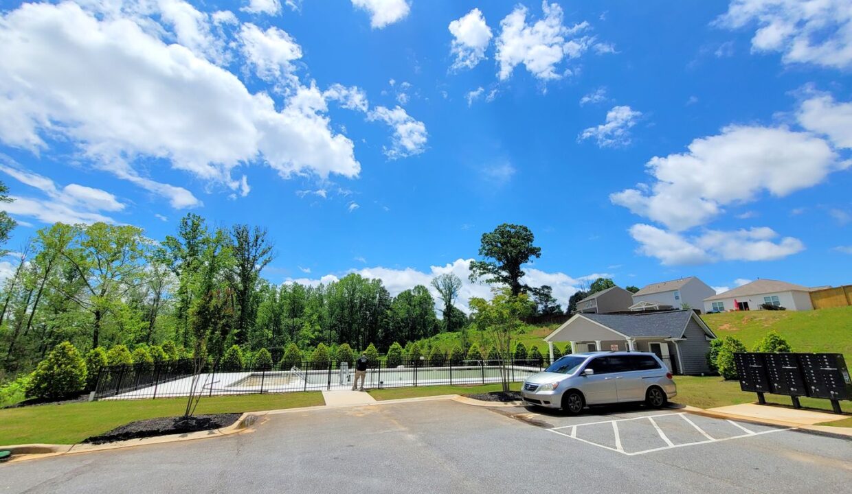 216-Elderberry-Ln-Easley-SC-29640-18