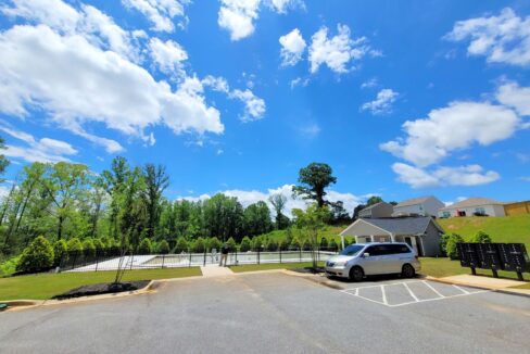 216-Elderberry-Ln-Easley-SC-29640-18