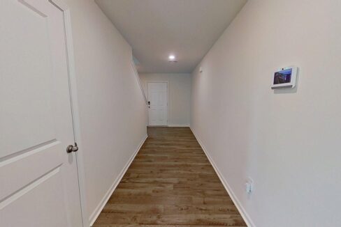 216-Elderberry-Ln-Easley-SC-29640-19