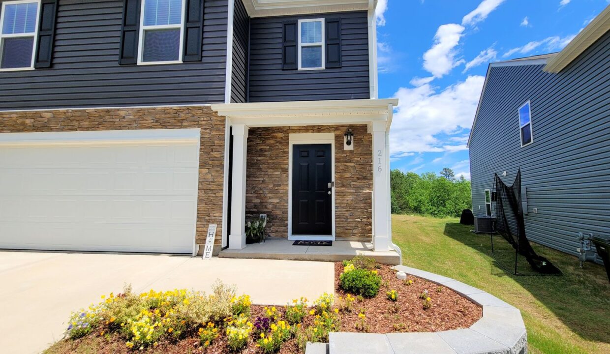 216-Elderberry-Ln-Easley-SC-29640-21