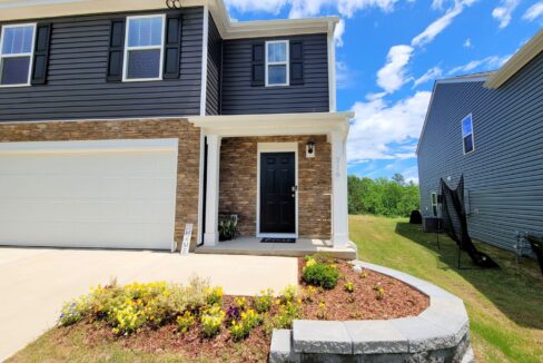 216-Elderberry-Ln-Easley-SC-29640-21