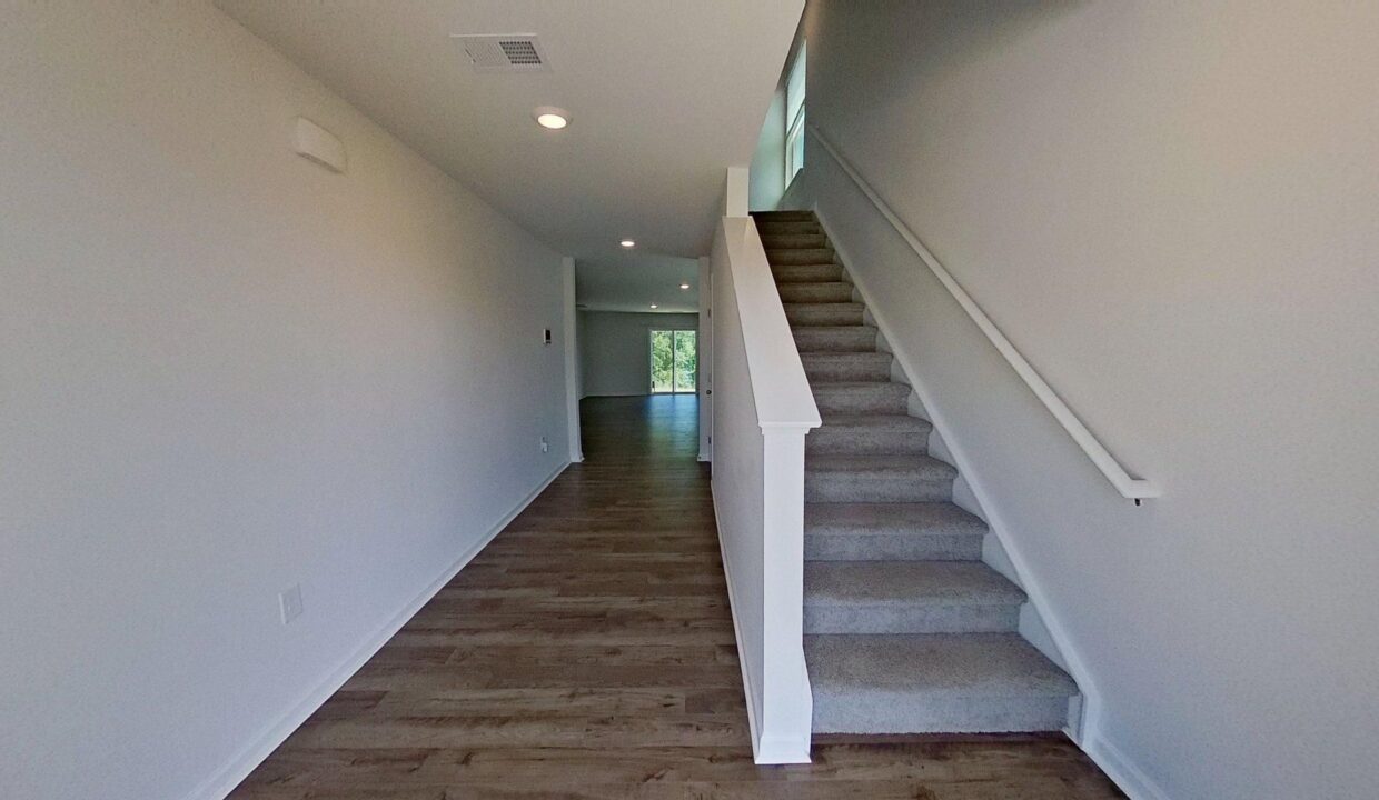 216-Elderberry-Ln-Easley-SC-29640-22