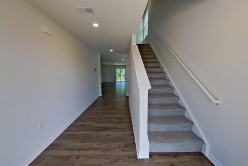 216-Elderberry-Ln-Easley-SC-29640-22