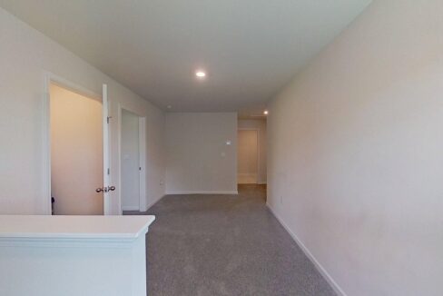 216-Elderberry-Ln-Easley-SC-29640-23