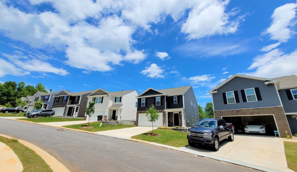 216-Elderberry-Ln-Easley-SC-29640-24