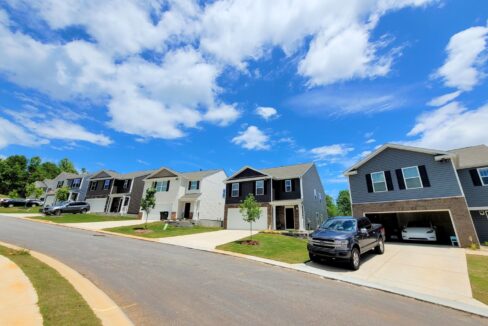 216-Elderberry-Ln-Easley-SC-29640-24