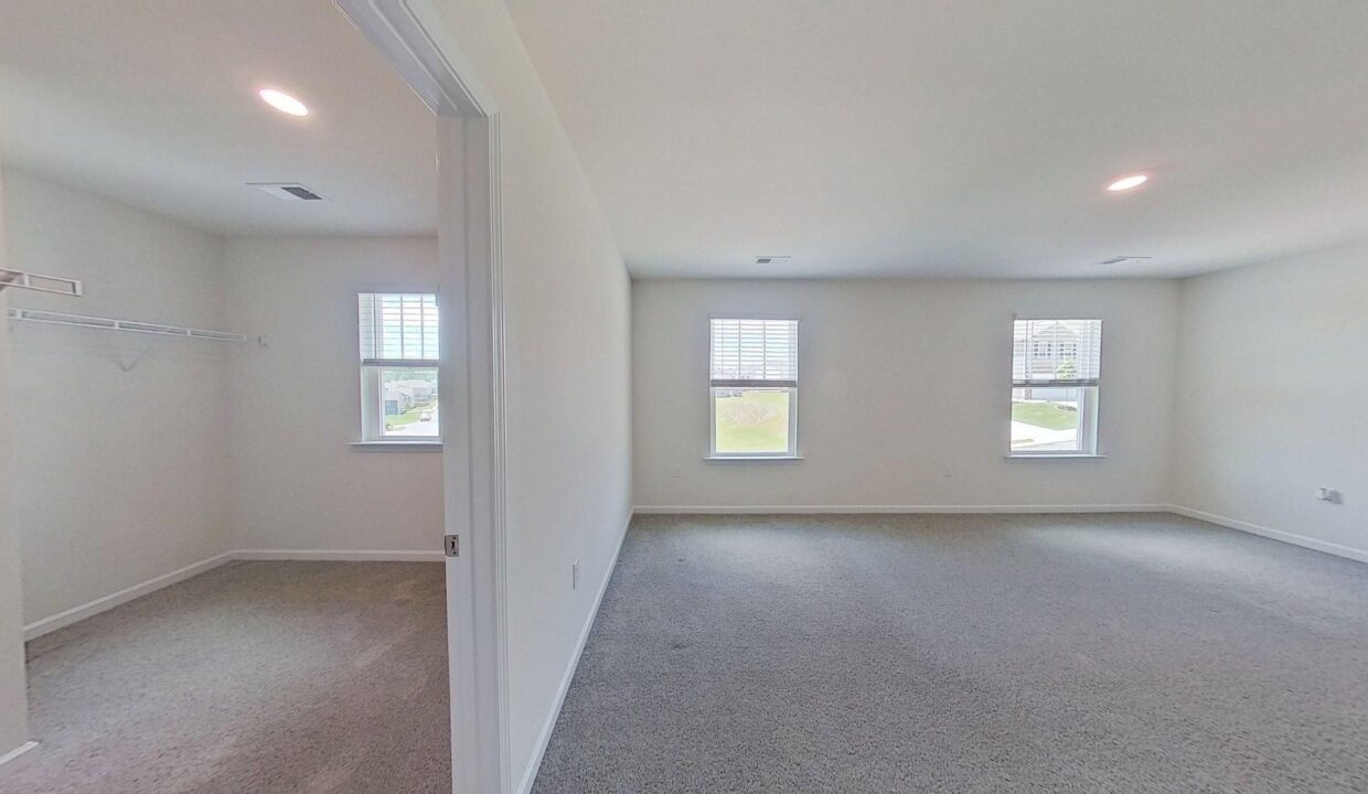 216-Elderberry-Ln-Easley-SC-29640-25