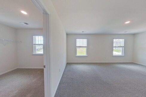 216-Elderberry-Ln-Easley-SC-29640-25