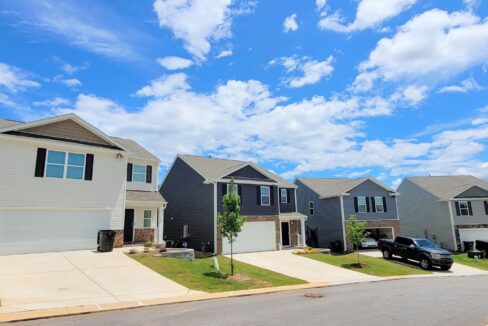 216-Elderberry-Ln-Easley-SC-29640-26