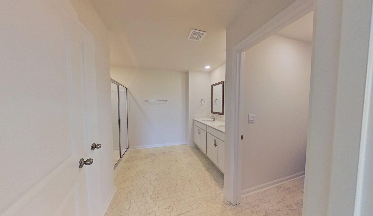216-Elderberry-Ln-Easley-SC-29640-27