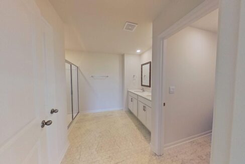 216-Elderberry-Ln-Easley-SC-29640-27