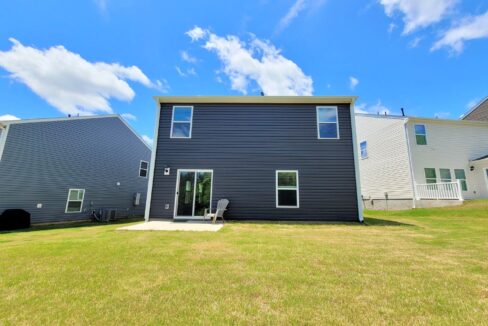 216-Elderberry-Ln-Easley-SC-29640-28