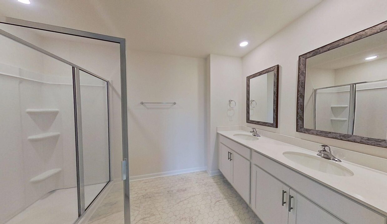 216-Elderberry-Ln-Easley-SC-29640-29