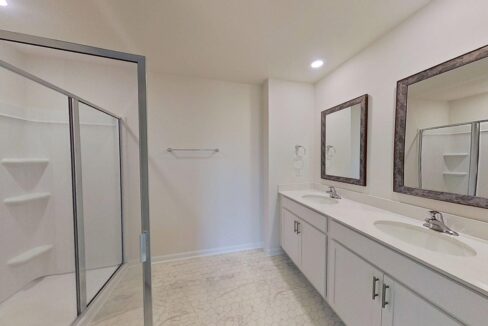 216-Elderberry-Ln-Easley-SC-29640-29