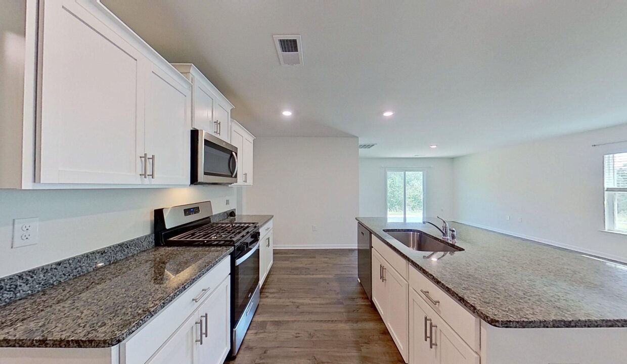 216-Elderberry-Ln-Easley-SC-29640-3
