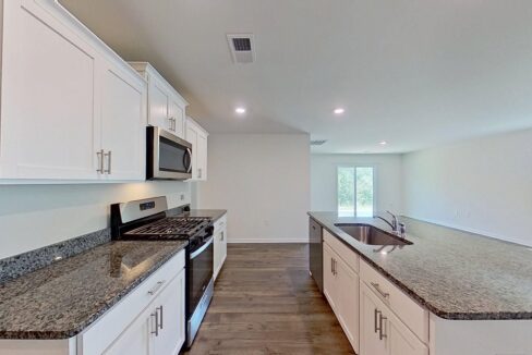 216-Elderberry-Ln-Easley-SC-29640-3