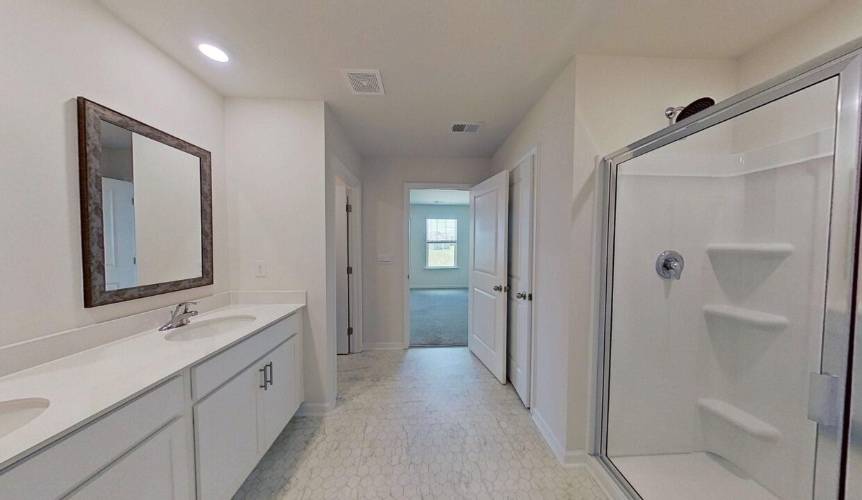 216-Elderberry-Ln-Easley-SC-29640-30