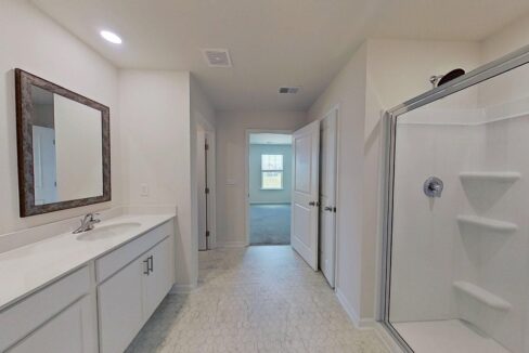 216-Elderberry-Ln-Easley-SC-29640-30