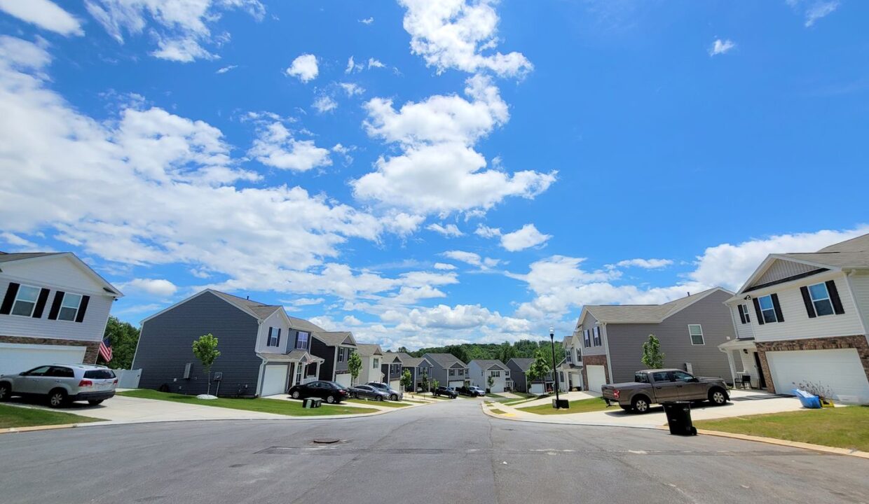 216-Elderberry-Ln-Easley-SC-29640-31
