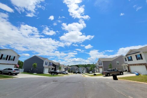 216-Elderberry-Ln-Easley-SC-29640-31