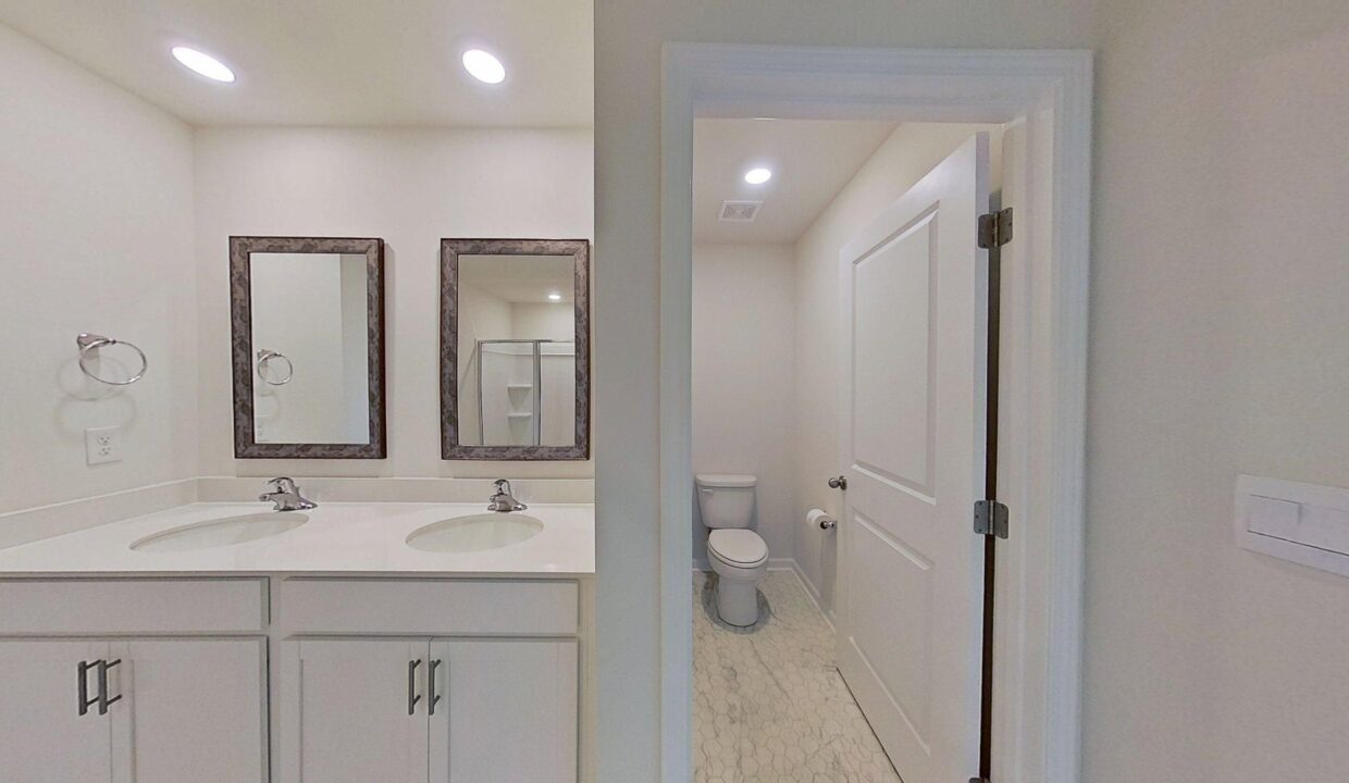 216-Elderberry-Ln-Easley-SC-29640-32