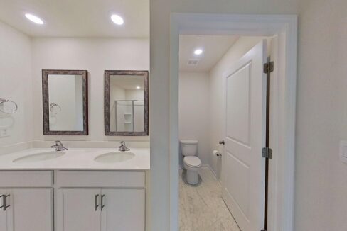 216-Elderberry-Ln-Easley-SC-29640-32