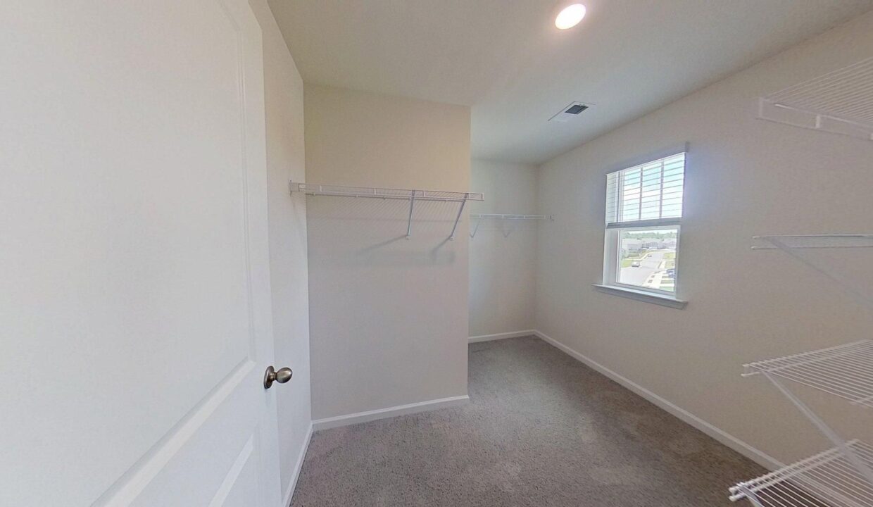 216-Elderberry-Ln-Easley-SC-29640-34