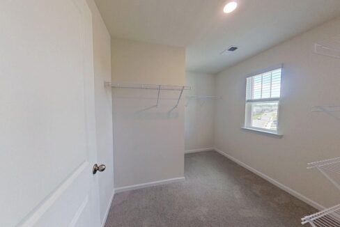 216-Elderberry-Ln-Easley-SC-29640-34