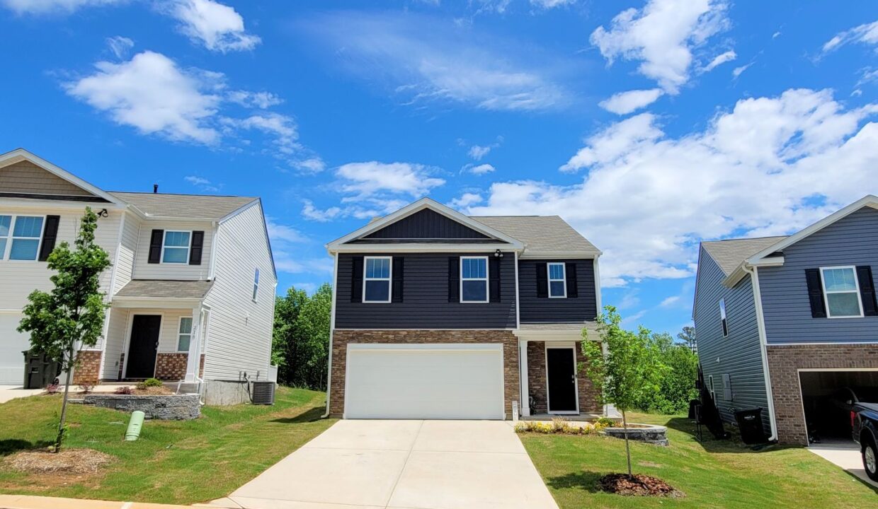 216-Elderberry-Ln-Easley-SC-29640-35