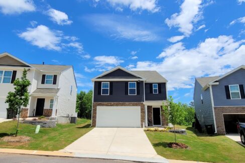 216-Elderberry-Ln-Easley-SC-29640-35